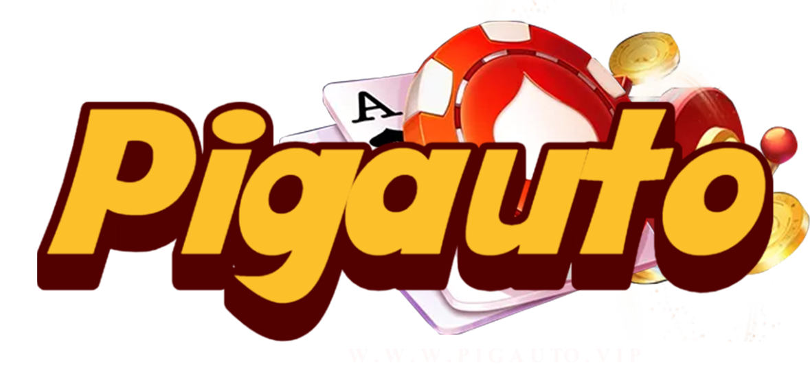 pigauto